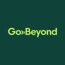 The social value of GoBeyond: SROI analysis