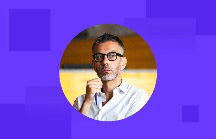 DECISIONI ETICHE NELL´IMPRESA