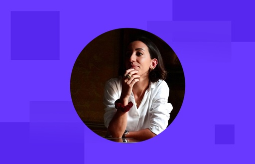 PIANO DI COMUNICAZIONE RESPONSABILE