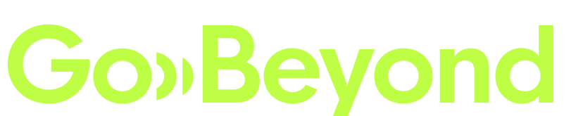 GoBeyond